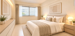 Blk 762 Yishun Street 72 (Yishun), HDB 4 Rooms #637644091